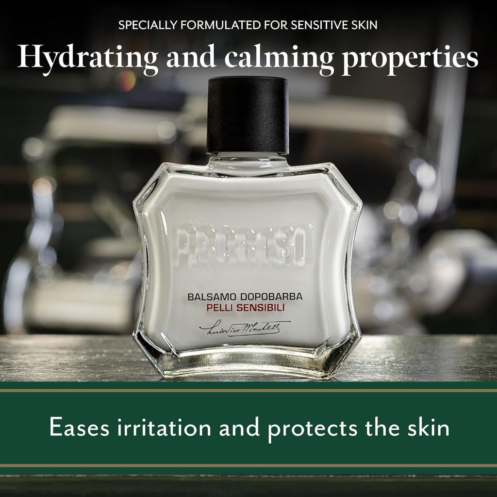 Proraso_Sensitive_Aftershave_Balm_100ml___4.jpg
