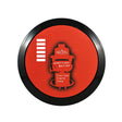 RazoRock American Barber  Shaving Soap 150ml - 1.jpg