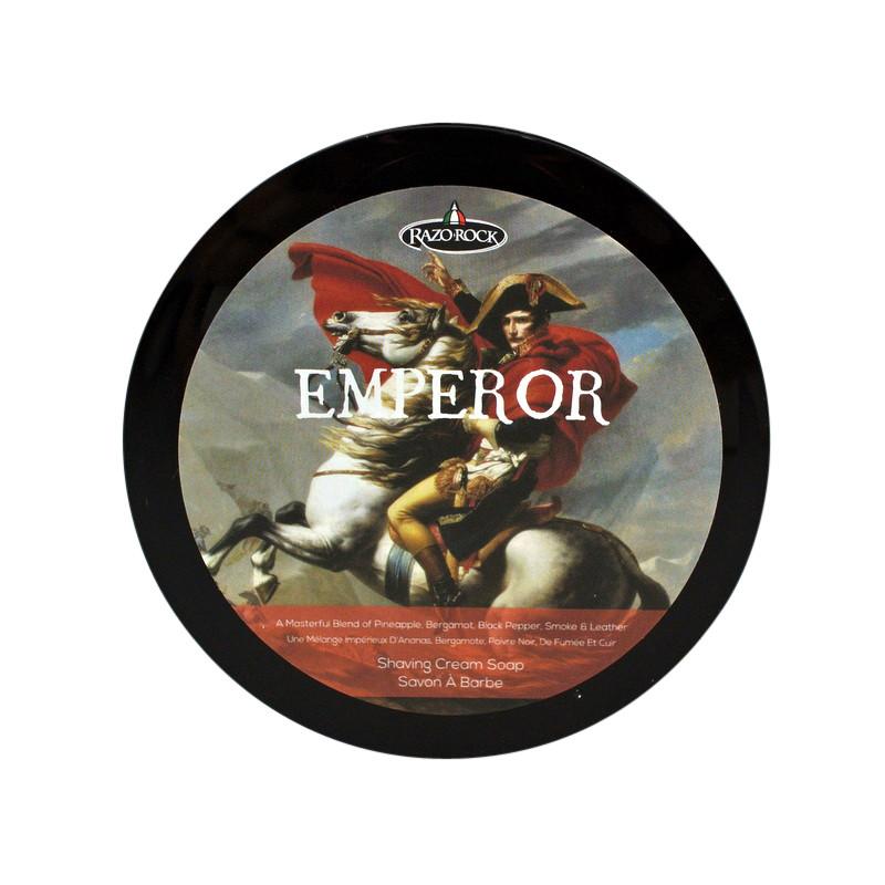 RazoRock_Emperor_Shaving_Cream_Soap_150ml_-_1_ROQ08CH1YN8O.jpg