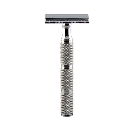 RazoRock_Mentor_Closed_Comb_Safety_Razor__Super_Knurl__-_1.jpg