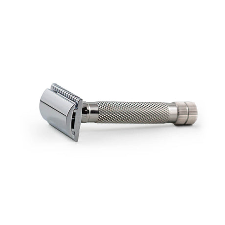 RazoRock_Mentor_Closed_Comb_Safety_Razor__Super_Knurl__-_2.jpg