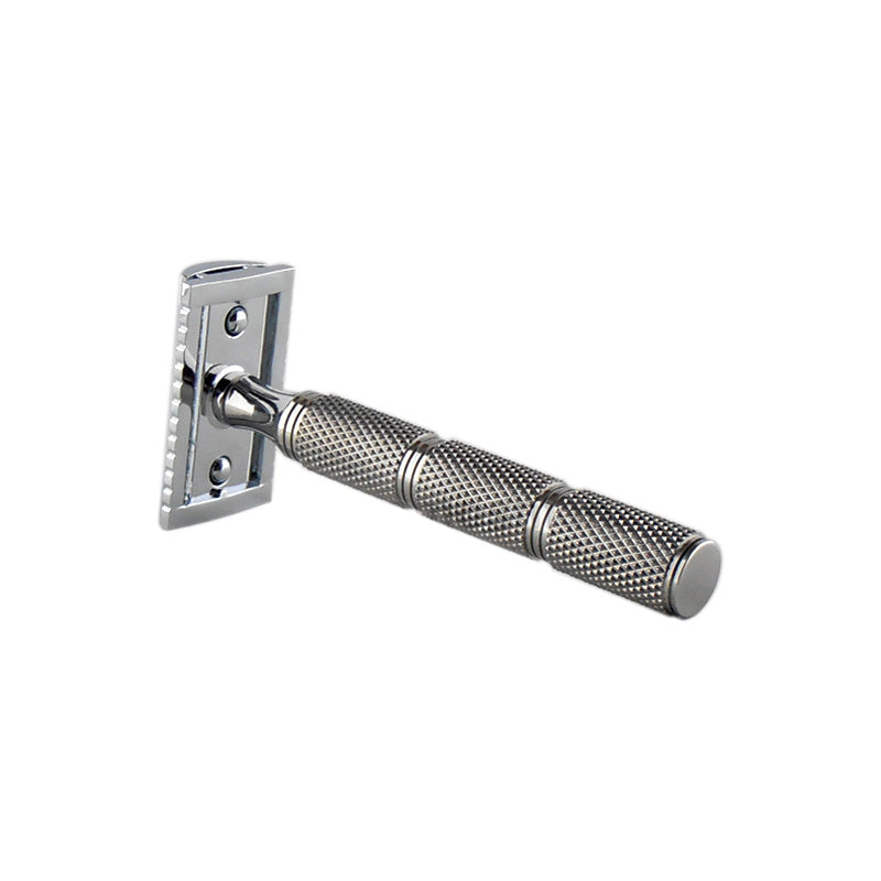 RazoRock_Mentor_Closed_Comb_Safety_Razor__Super_Knurl__-_3.jpg