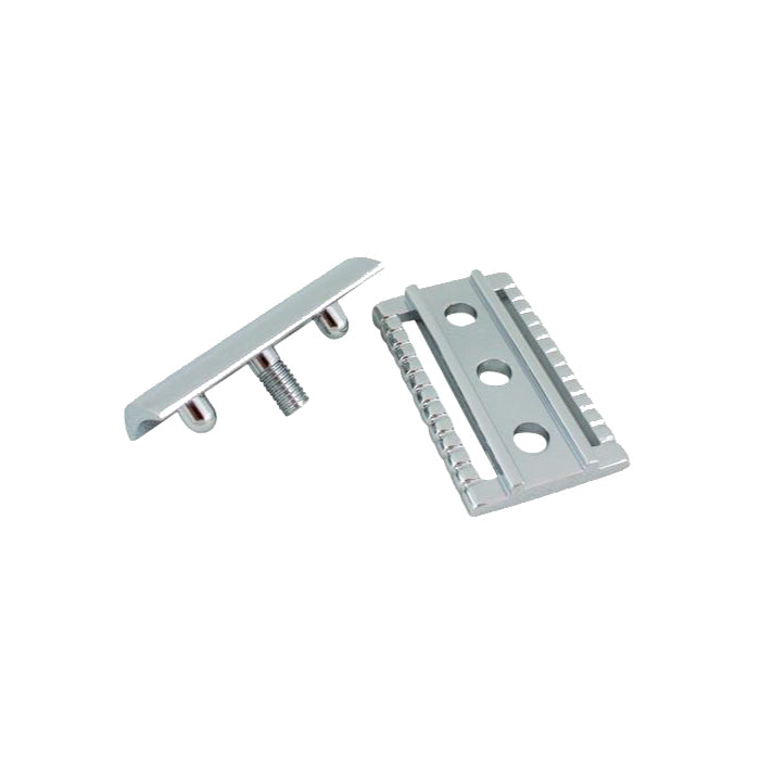 RazoRock_Mentor_Closed_Comb_Safety_Razor__Super_Knurl__-_4.jpg