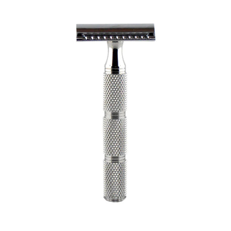 RazoRock_Mission_Closed_Comb_Safety_Razor__Super_Knurl__-_1.jpg