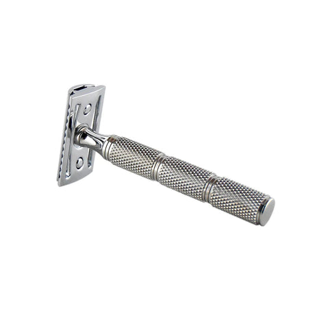 RazoRock_Mission_Closed_Comb_Safety_Razor__Super_Knurl__-_3.jpg