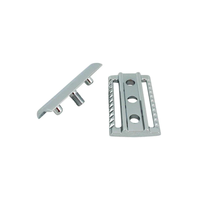 RazoRock_Mission_Closed_Comb_Safety_Razor__Super_Knurl__-_4.jpg