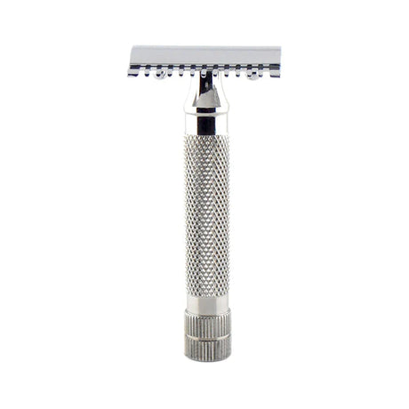 RazoRock_Old_Type_Open_Comb_Safety_Razor__HD_Handle__-_1.jpg