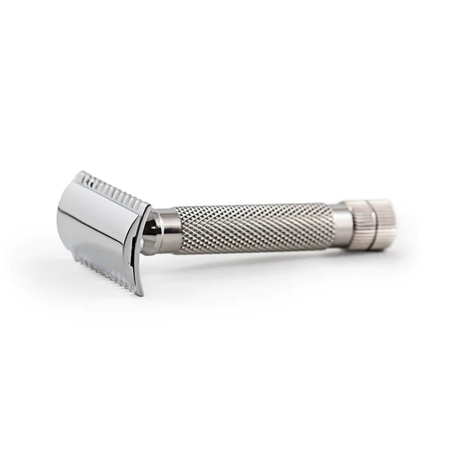 RazoRock_Old_Type_Open_Comb_Safety_Razor__HD_Handle__-_2.jpg