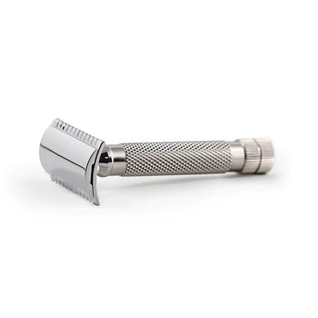 RazoRock_Old_Type_Open_Comb_Safety_Razor__HD_Handle__-_2.jpg