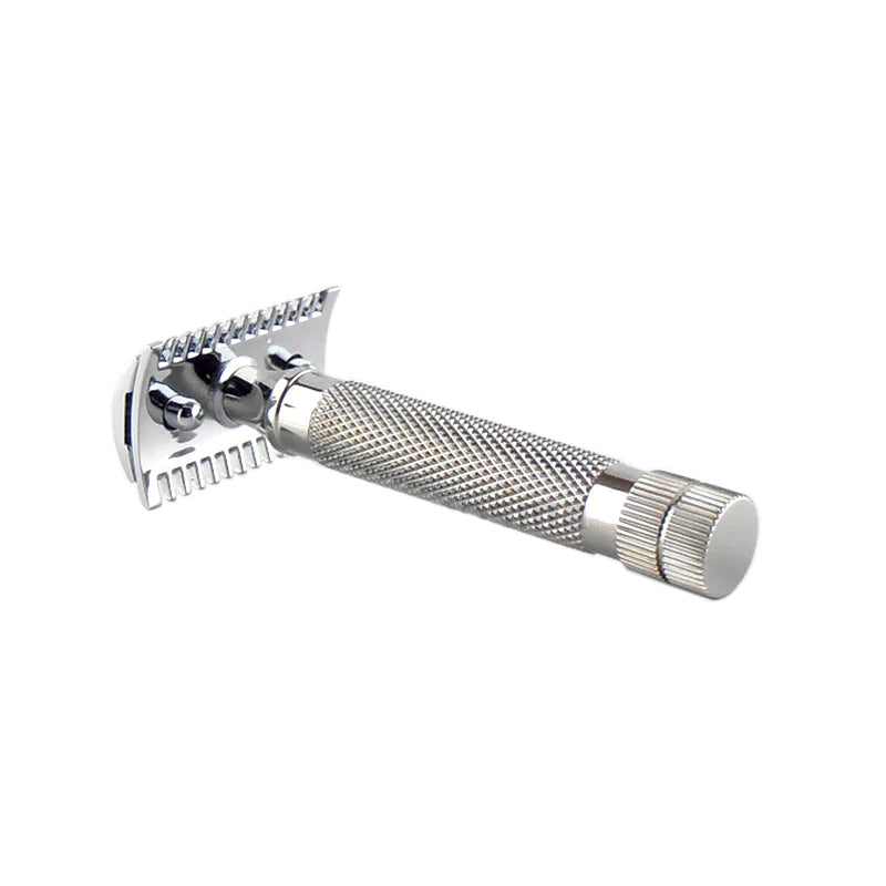 RazoRock_Old_Type_Open_Comb_Safety_Razor__HD_Handle__-_3.jpg