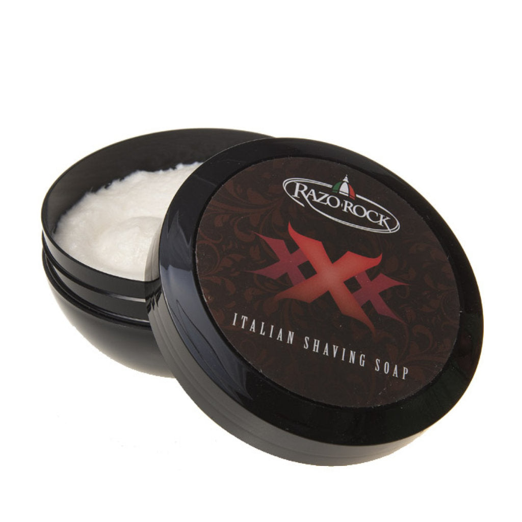 RazoRock_XXX_Shaving_Soap_150ml_-_2_RXUIWQHEJHHK.jpg