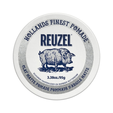 Reuzel_Clay_Matte_Pomade_Medium_Hold_Matte_Finish_95g___1.jpg