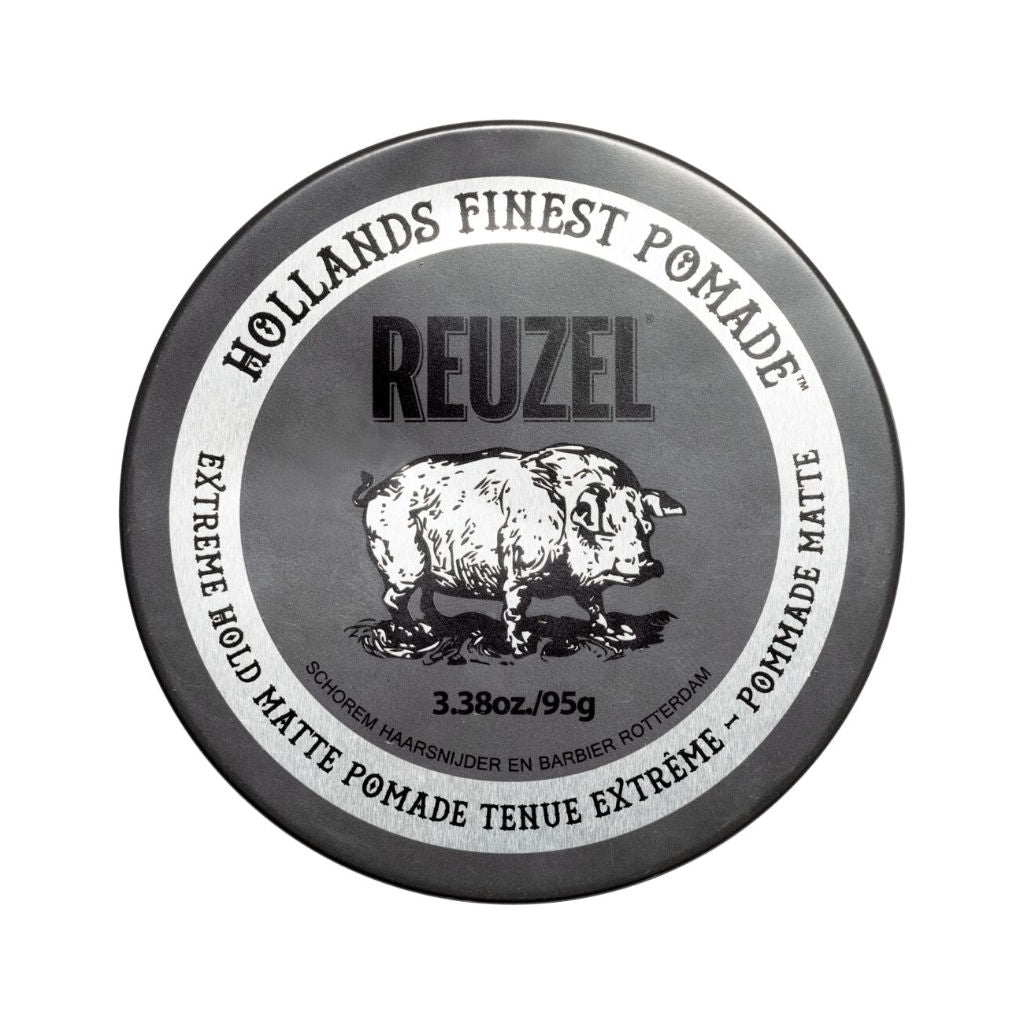 Reuzel_Extreme_Hold_Matte_Pomade_95g___1.jpg
