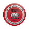 Reuzel_Red_Pomade_Medium_Hold_High_Shine_95g___1.jpg