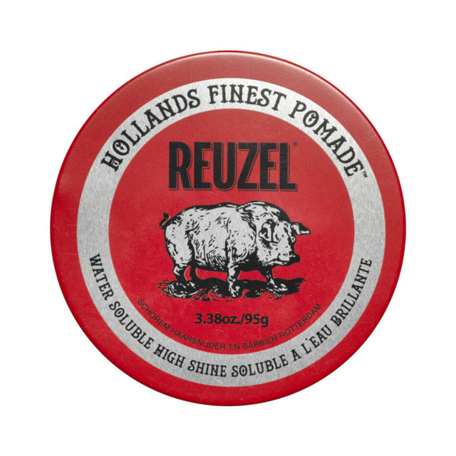 Reuzel_Red_Pomade_Medium_Hold_High_Shine_95g___1.jpg