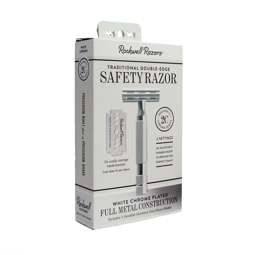Rockwell_2C_Safety_Razor___5.jpg