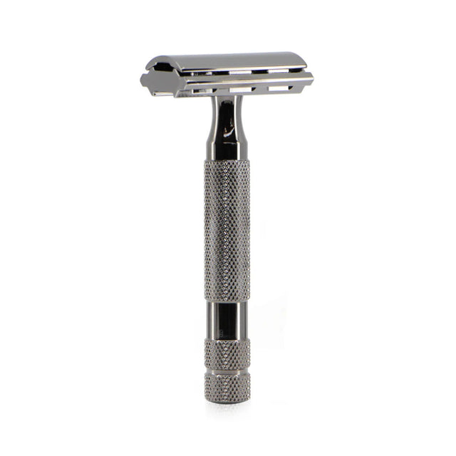 Rockwell_6C_Safety_Razor__Gunmetal____1.jpg