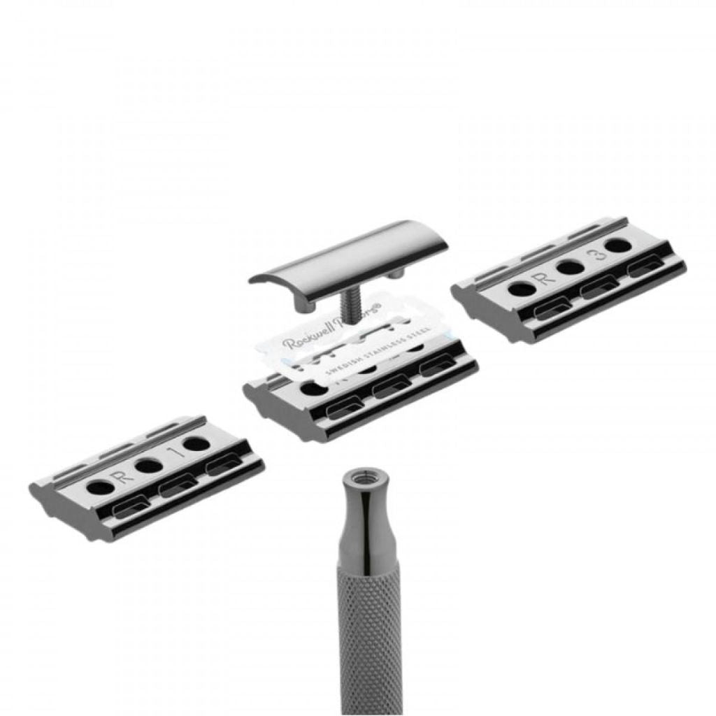 Rockwell_6C_Safety_Razor__Gunmetal____2.jpg