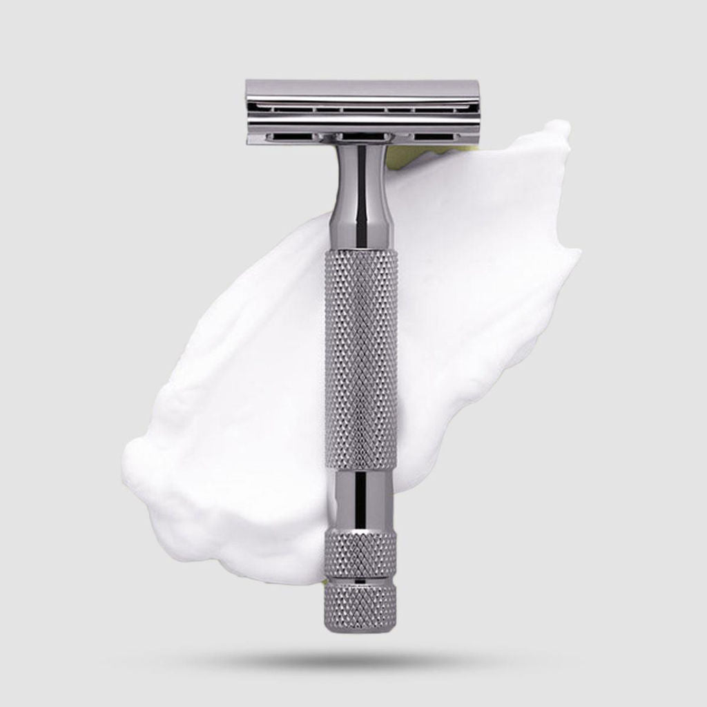 Rockwell_6C_Safety_Razor__Gunmetal____4.jpg