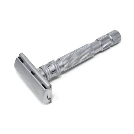 Rockwell_Model_T_Fully_Adjustable_Twist-To-Open_Safety_Razor__Brushed_Chrome__-_3.jpg