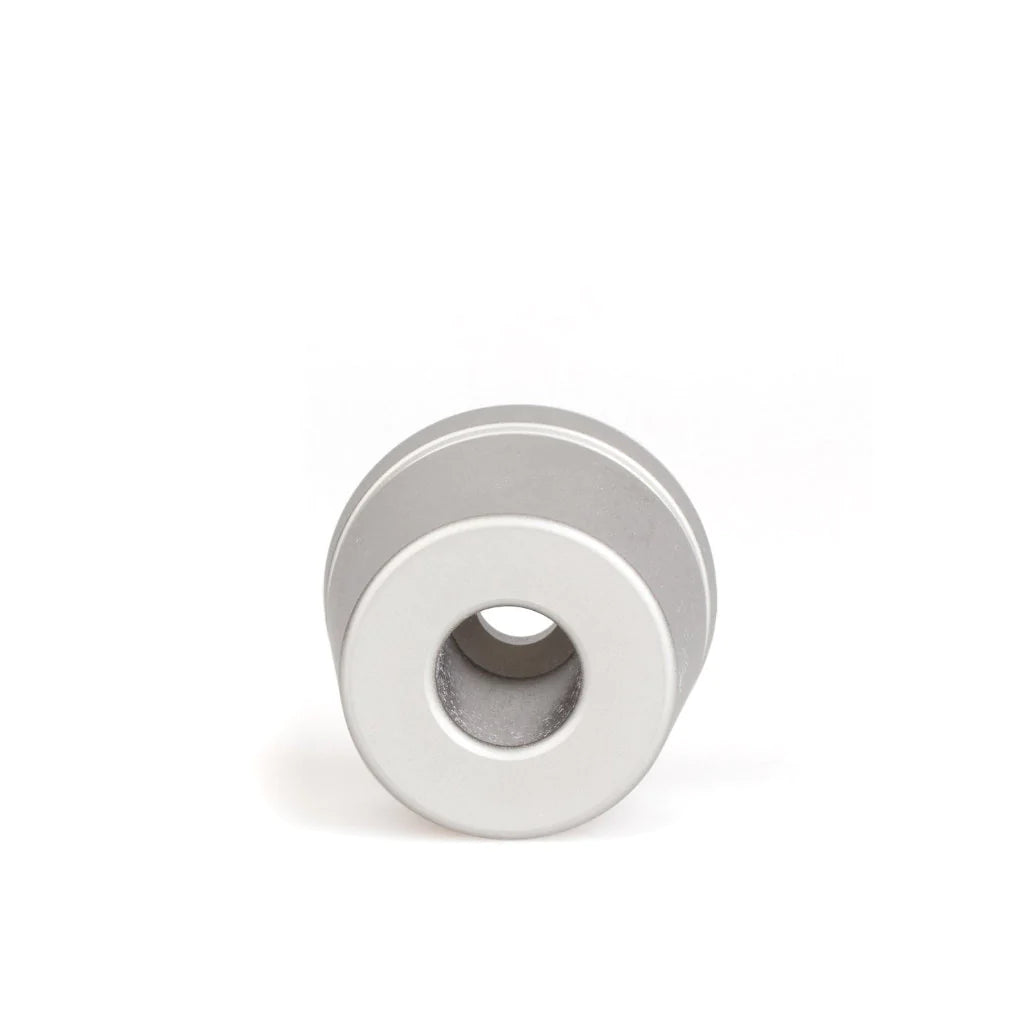 Rockwell_Stainless_Steel_Stand_-_3_RXWQD5RFJDB7.jpg