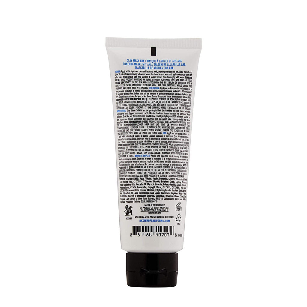 SaMU8mDITDWLbe5IJIsd_Baxter_of_California_Clay_Mask_AHA_100ml_-_2_339fd5c7-7072-4356-8e9a-8d9ceb5eac39.jpg
