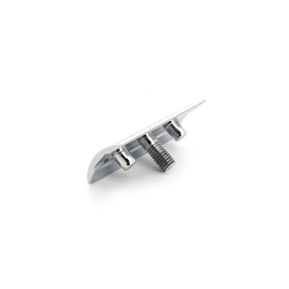 Safety_Razor_Replacement_Top_Plate_R89_-_1_RGN3IWAFF9MR_6d8c8d19-115d-4a28-bbbc-48f24a34631d.jpg