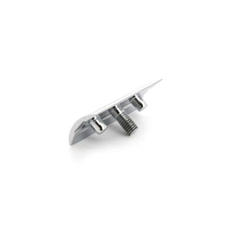 Safety_Razor_Replacement_Top_Plate_R89_-_1_RGN3IWAFF9MR_6d8c8d19-115d-4a28-bbbc-48f24a34631d.jpg