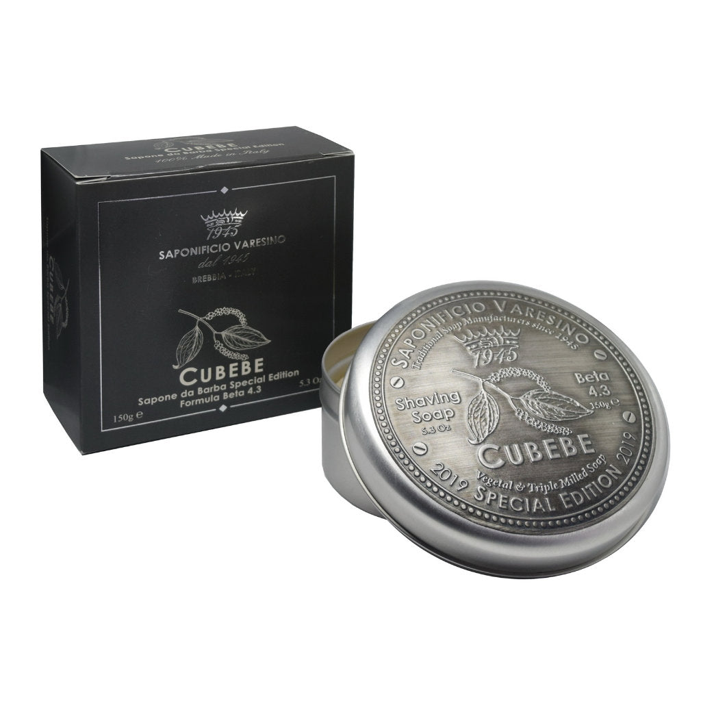 Saponificio_Varesino_Cubebe_Shaving_Soap__Beta_4.3_formula__150g_-_1.jpg