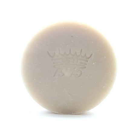 Saponificio_Varesino_Dolomiti_Shaving_Soap__Beta_4.3_formula__150g_-_2_ebbd095c-493c-41ac-8ab5-75ae39d202b1.jpg