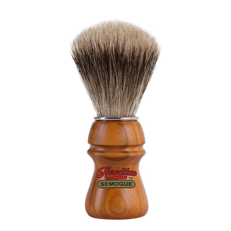 Semogue_2015_Silvertip_Shaving_Brush_-_1.jpg