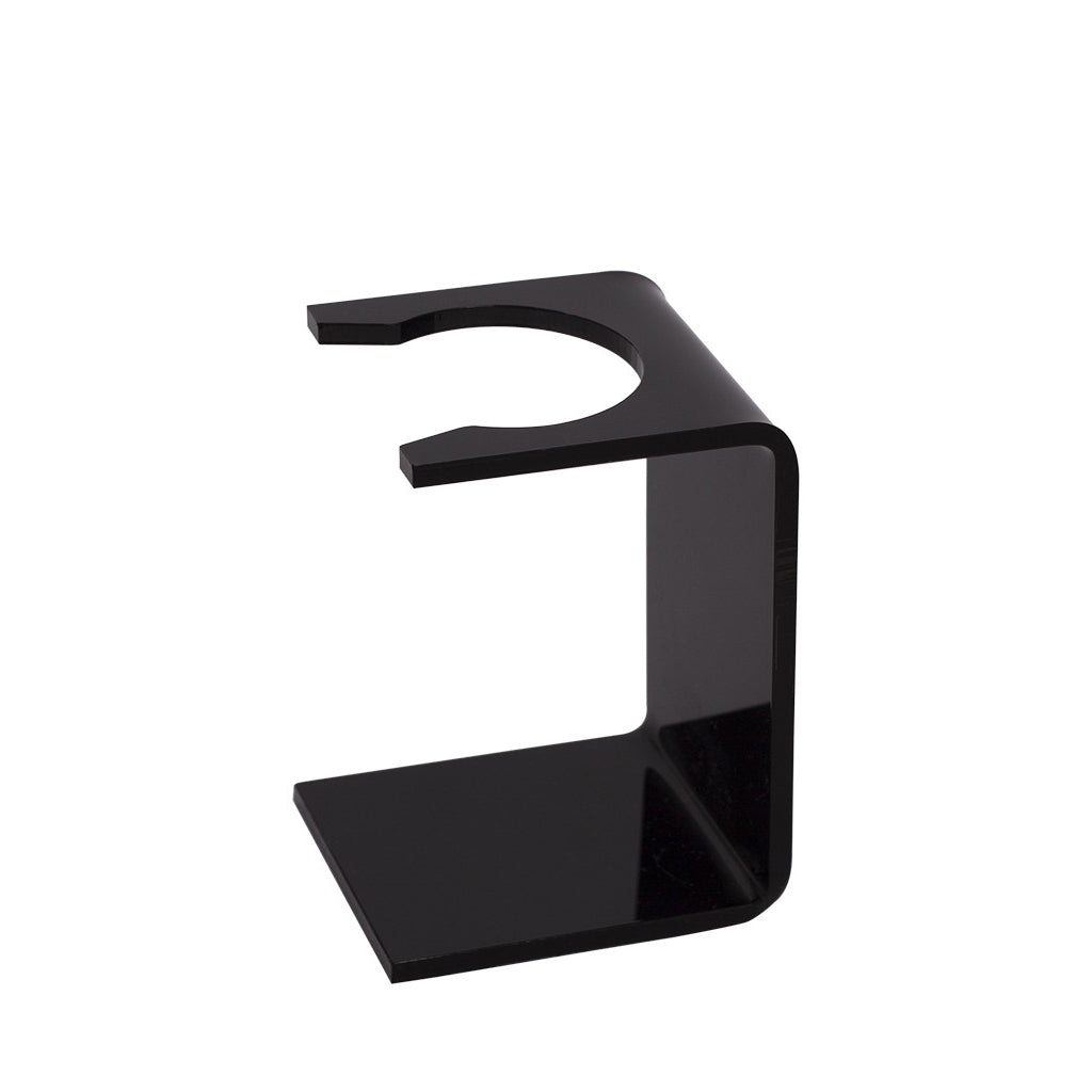 Semogue_Brush_Stand_-_Medium__Black__-_1_c6b5763c-b60d-4e54-8b3f-3b734e8664e9.jpg