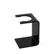Semogue_Brush_Stand_-_Medium__Black__-_1_c6b5763c-b60d-4e54-8b3f-3b734e8664e9.jpg