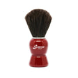Semogue_Galahad_C3_Premium_Black_Horse_Shaving_Brush__Imperial_Red__-_1.jpg