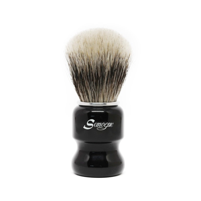 Semogue_Torga_C5_Special_Mix_Badger___Boar_Shaving_Brush__black__-_1_ffd6da13-55c9-49f3-89c5-1dde398e0dcb.jpg