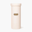 Simpsons Shaving Brush Travel Case (Extra Large) - 1.jpg