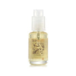 Skintruth Cuticle Oil 50ml - 1.jpg
