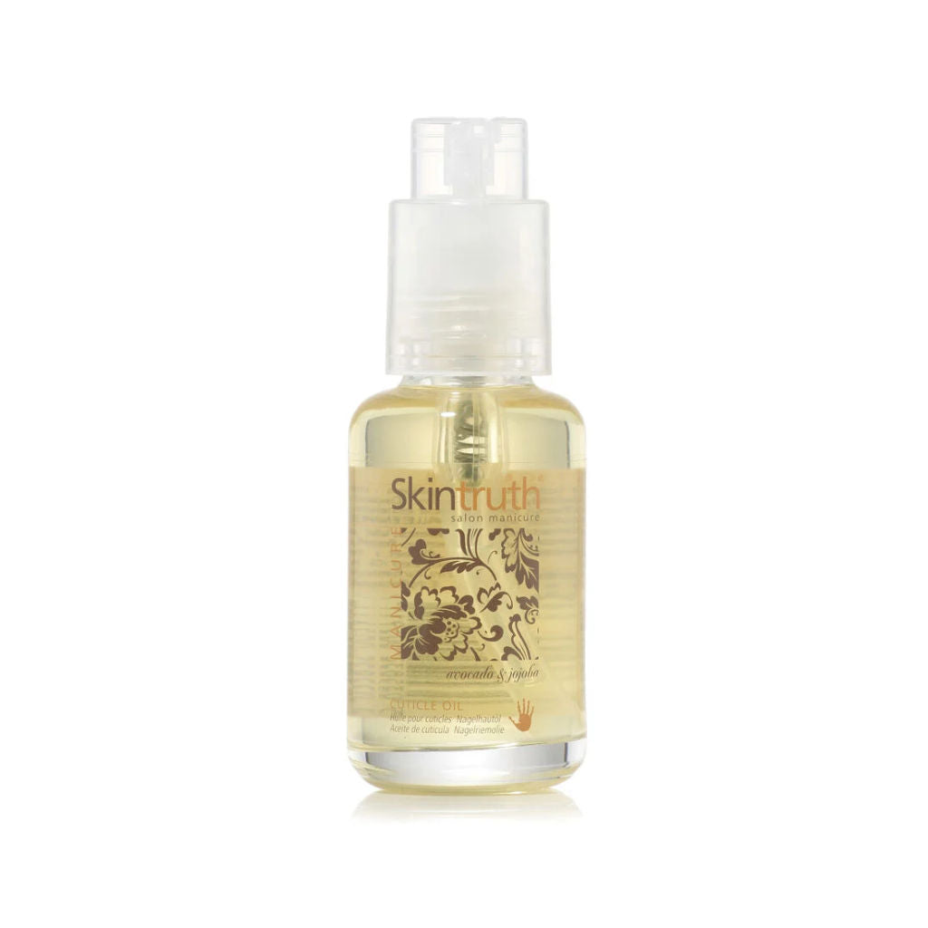 Skintruth Cuticle Oil 50ml - 1.jpg