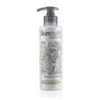Skintruth Soothing Cleansing Milk for sensitive Skin 200ml - 1.jpg