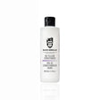 Slick Gorilla No Yellow Conditioner 200ml - 1.jpg