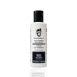 Slick Gorilla Semi Permanent Hair Colour (BLACK) 100ml - 1.jpg