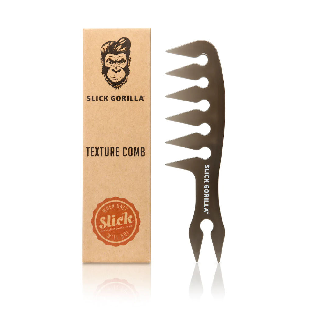 Slick Gorilla Texture Comb 17cm - 2.jpg