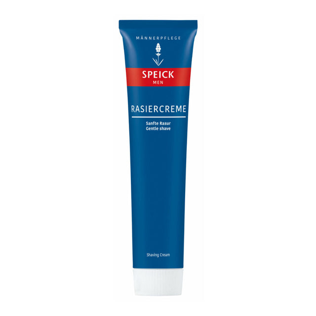 Speick Men Shaving Cream 75ml - 1.jpg