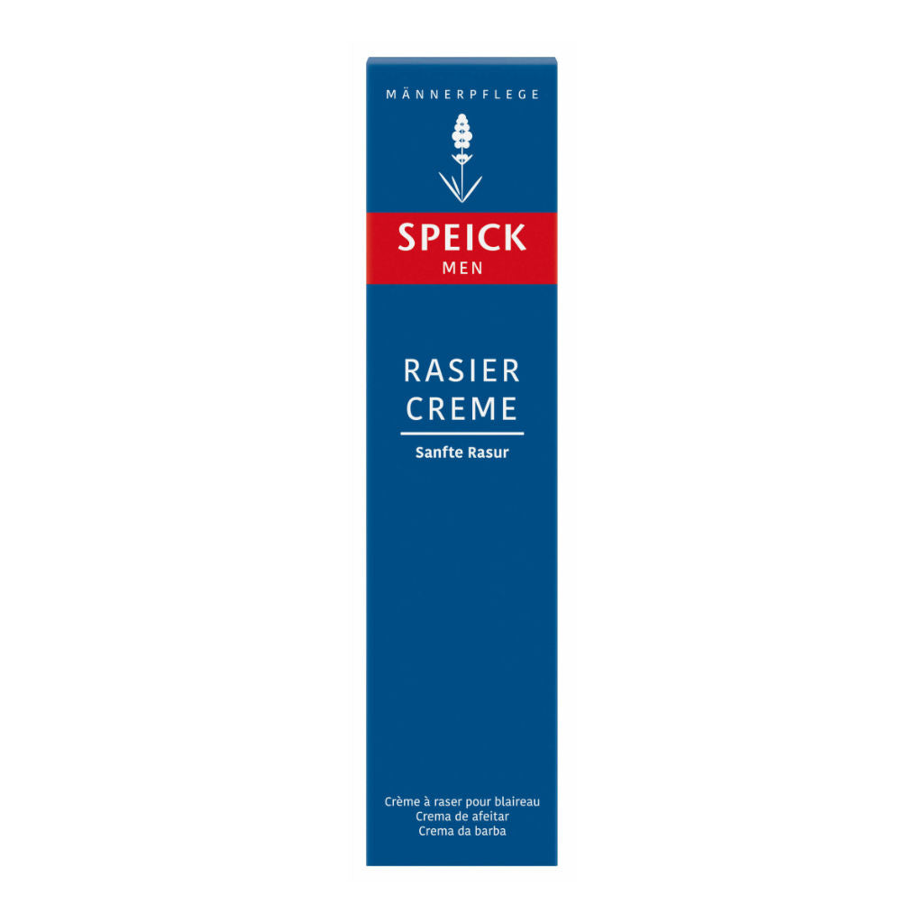Speick Men Shaving Cream 75ml - 2.jpg