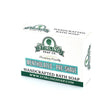 Stirling Soap Co (Mentholated) Pre-Shave Soap 155g - 1.jpg