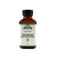 Stirling Soap Co (Sharp Dressed Man) Beard & Pre-Shave Oil 88ml - 1.jpg