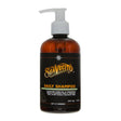 Suavecito Daily Shampoo 237ml - 1.jpg