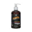 Suavecito_20Hair_20Cream_20237ml_20-_201_0544a3d2-e841-48ea-ac5f-be862603c809.jpg
