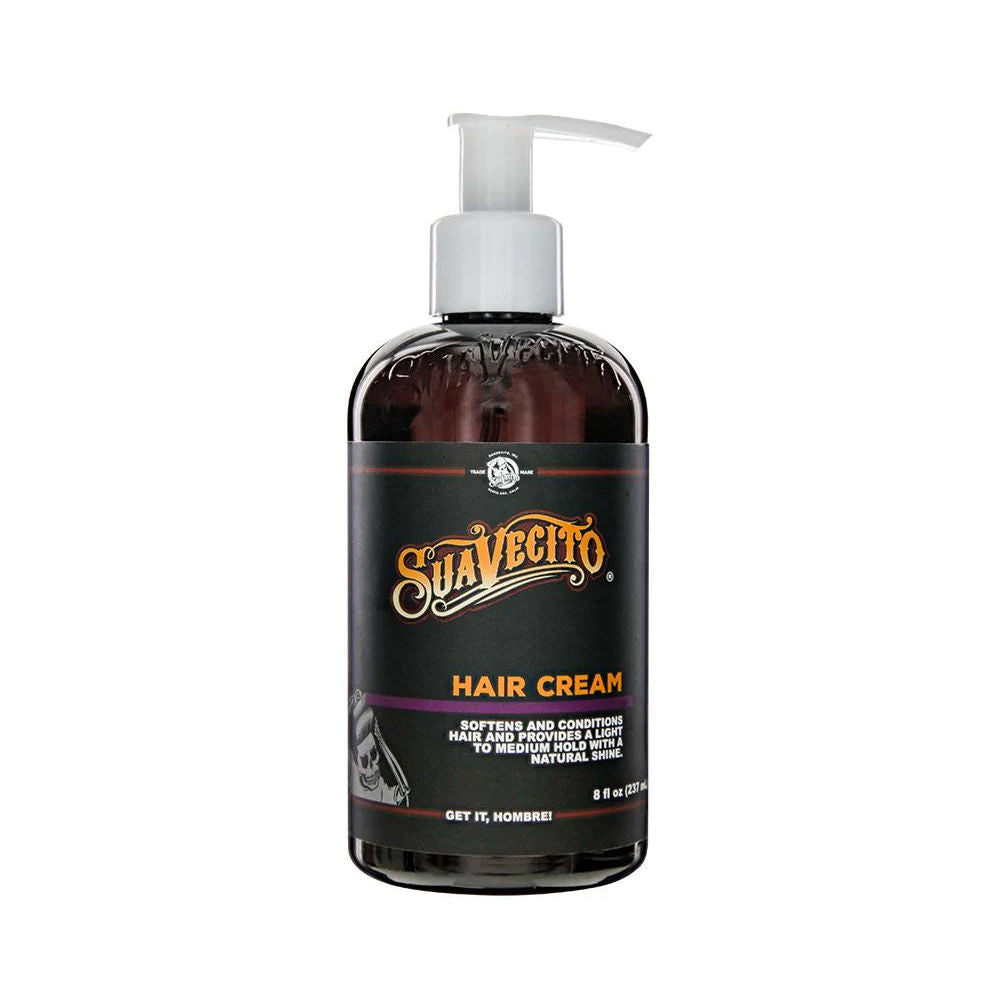 Suavecito_20Hair_20Cream_20237ml_20-_201_0544a3d2-e841-48ea-ac5f-be862603c809.jpg