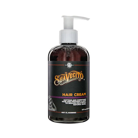 Suavecito_20Hair_20Cream_20237ml_20-_201_0544a3d2-e841-48ea-ac5f-be862603c809.jpg